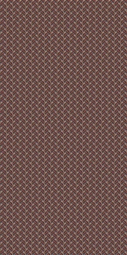 Przejdź do produktu Abk Wide&Style Liberty Sky Naturale 160x320 cm Rekt.