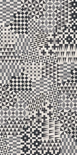 Przejdź do produktu Abk Wide&Style Vintage Gold Naturale 160x320 cm Rekt.