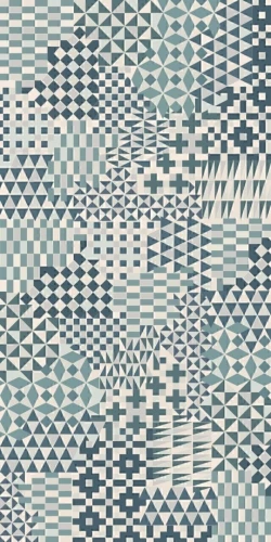 Przejdź do produktu Abk Wide&Style Vintage Gold Naturale 120x280 cm Rekt.