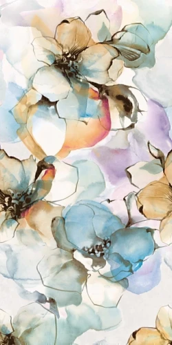 Przejdź do produktu Abk Wide&Style Spring Naturale 120x280 cm Rekt.