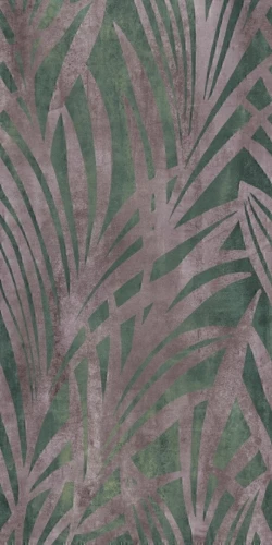 Przejdź do produktu Abk Wide&Style Jungle Rust Naturale 120x280 cm Rekt.