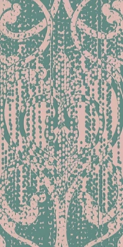 Przejdź do produktu Abk Wide&Style Antique Grey Naturale 160x320 cm Rekt.