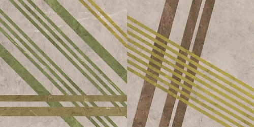 Przejdź do produktu Abk Wide&Style Pop Marble Black Naturale 60x120 cm Rekt.