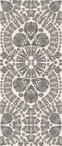 Przejdź do produktu Abk Wide&Style Diadema Naturale 160x320 cm Rekt.