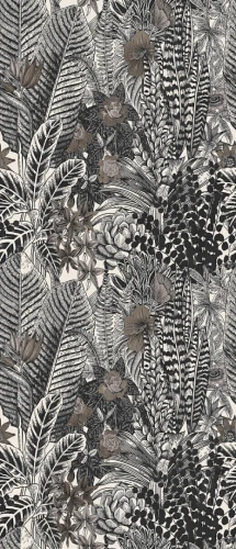 Przejdź do produktu Abk Wide&Style Esotica Naturale 120x280 cm Rekt.