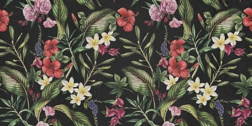 Przejdź do produktu Abk Wide&Style Tropicana Naturale 60x120 cm Rekt.