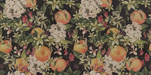 Przejdź do produktu Abk Wide&Style Sicily Naturale 60x120 cm Rekt.