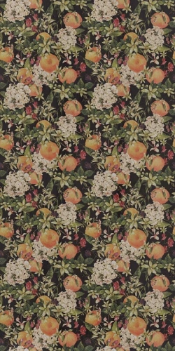 Przejdź do produktu Abk Wide&Style Sicily Naturale 160x320 cm Rekt.