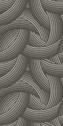 Przejdź do produktu Abk Wide&Style Twist Multicolor Naturale 120x240 cm Rekt.