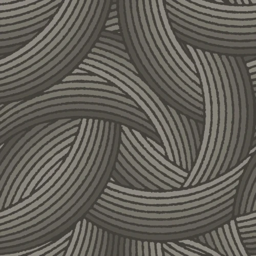 Przejdź do produktu Abk Wide&Style Twist Multicolor Naturale 90x90 cm Rekt.