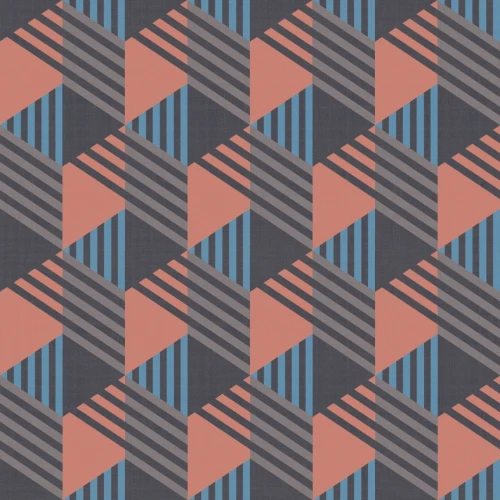 Przejdź do produktu Abk Wide&Style Chain Green Naturale 120x120 cm Rekt.