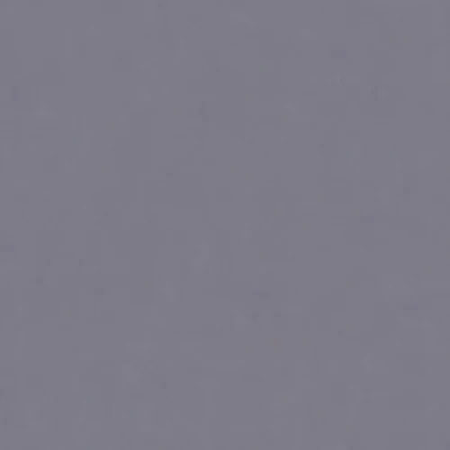 Przejdź do produktu Abk Wide&Style Rainbow Bosco Naturale 120x120 cm Rekt.