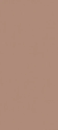 Przejdź do produktu Abk Wide&Style Rainbow Bosco Naturale 120x278 cm Rekt.