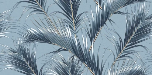 Przejdź do produktu Abk Wide&Style Mini Decorative Mood Maui Matt 60x120 cm Rekt.