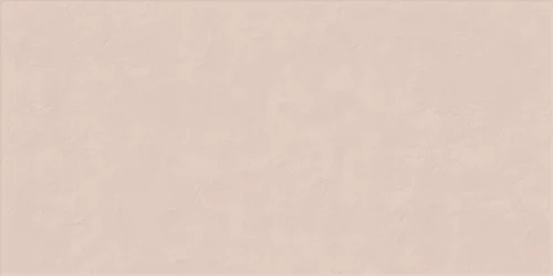 Przejdź do produktu Abk Wide&Style Mini Solid Colours Mint Matt 60x120 cm Rekt.