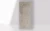 456d3c50ddc8dc0032b378a16abbba37