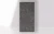 14783ce096b1837933d40741e402ca46