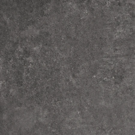 9e0101affd9934a7d0fd4d6840c60a35