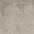 fcaebcbc54adb00ab7a2aeb1e2eb2963