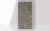 8bdb079f0f85d8981d9c34fb57e3d69d