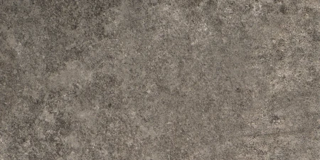a88378cac0ec4d314c232da8c8d97736