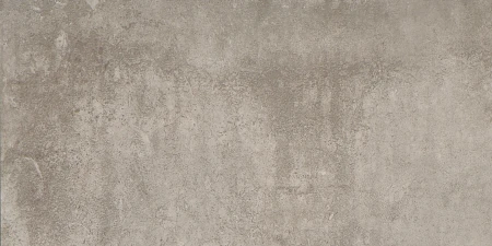 3ba800c60d9f8736af9ea63c9e82b4ef