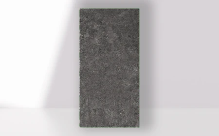 b4250fa899bfdbeae7e58a1d9ad1f719