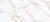 2a20dd72e536b13a8adcf1ed5c8beabb