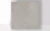 29c3fbec961dd680eb61adfeb9b137ed