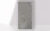 b616f3366d2dafb479f94c5b7165c06f