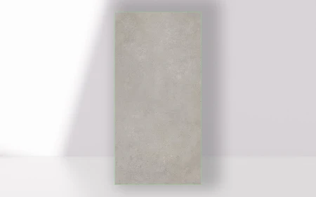 f63d60640ef6d05c60f4453e9b4b10e5