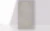 f63d60640ef6d05c60f4453e9b4b10e5