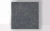cb543e55b631d7d6ceb2a8edf4230280