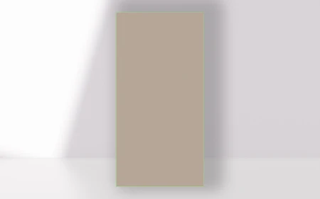 5ab6267401981611282c6c59cd0781fa
