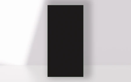 7a4aef8d878c02d5c6518da778fa1040