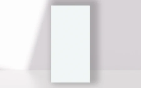 f35305d9f7b167d5f9003cda436fc320