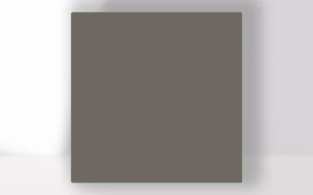 13ad1a583b00b0e4c290e885949ed97f