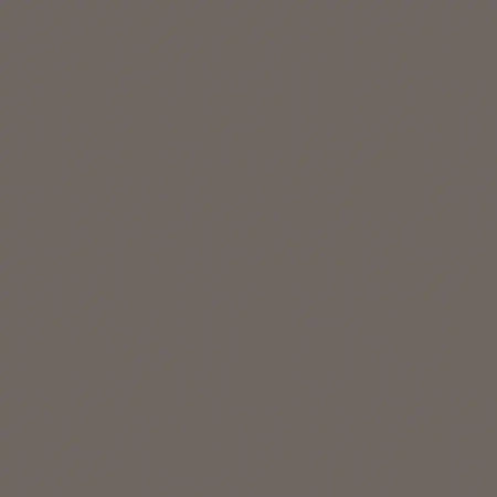 b72a9630ea27e77095b50d47e3749640