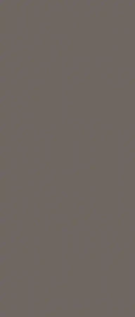 6e90f683cda4cbd2318d9afe0a5ac89c