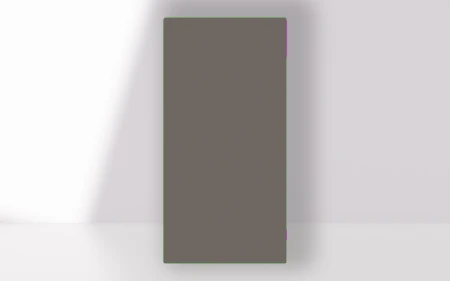 e0640792435868537393fe6862c8a254