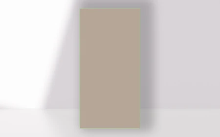 7ec62e78708e122edd6a1e79e5616feb
