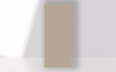 d03e29a883f2134935ac7887730b8560