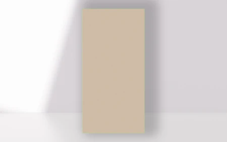 186eec6e3107ba9c82eb69701620fcaf