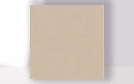 da3eefac95126d89630a4f2051c04a2a