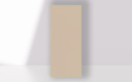 ae0089568b8da906bd7e960972c44bab