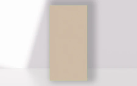 f9b416dd0a187a2816f9b5bab241e0d2