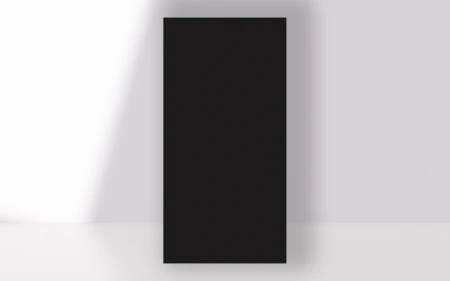 0c371bdd60e836ba3188ae3c495d3cb1