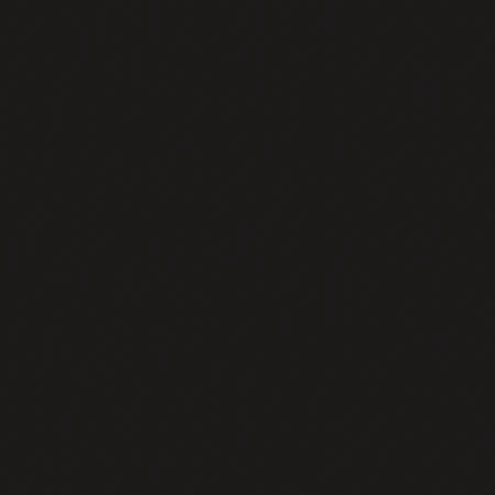 3896621581059a8c03af8673c08f89da