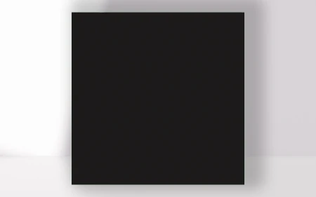c208e363ebf22f8fdc5cf7aa6ddb55dd