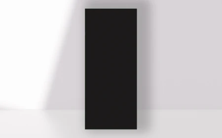 3d4d6afc62c9a92da40e541465fc2bef